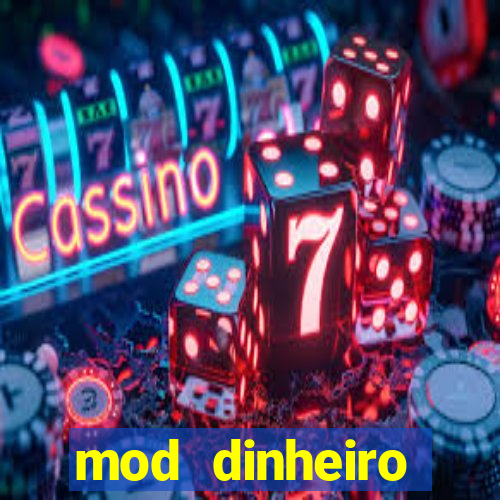 mod dinheiro infinito supermarket simulator